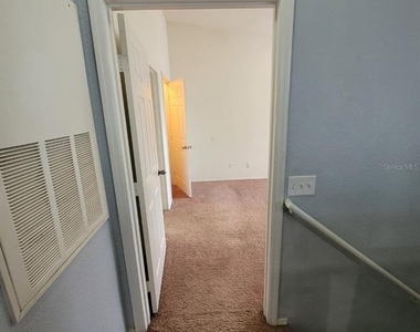 36113 Deer Creek Drive - Photo Thumbnail 14