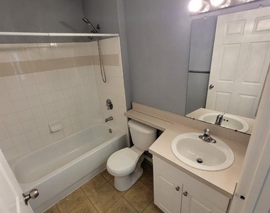 36113 Deer Creek Drive - Photo Thumbnail 25