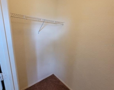 36113 Deer Creek Drive - Photo Thumbnail 28