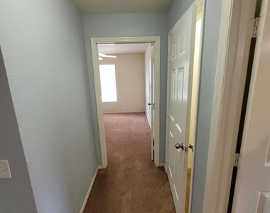 36113 Deer Creek Drive - Photo Thumbnail 30