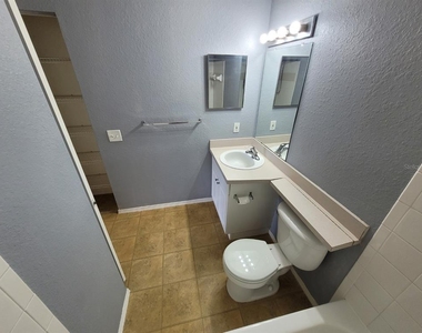 36113 Deer Creek Drive - Photo Thumbnail 22