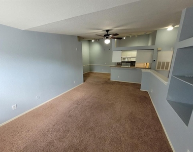 36113 Deer Creek Drive - Photo Thumbnail 7