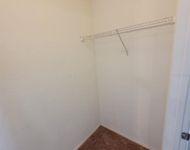 36113 Deer Creek Drive - Photo Thumbnail 29
