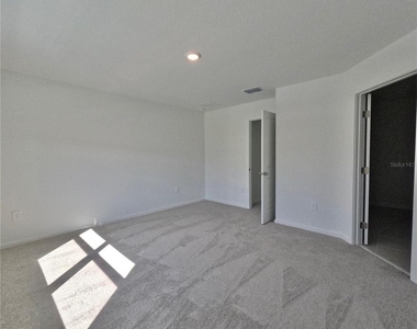 10174 Gladesong Lane - Photo Thumbnail 24