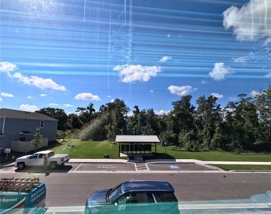 10174 Gladesong Lane - Photo Thumbnail 22