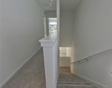 10174 Gladesong Lane - Photo Thumbnail 23