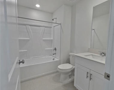 10174 Gladesong Lane - Photo Thumbnail 19