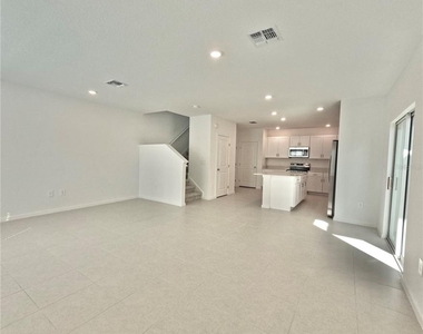 10174 Gladesong Lane - Photo Thumbnail 1
