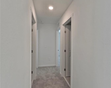 10174 Gladesong Lane - Photo Thumbnail 16