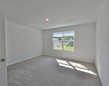10174 Gladesong Lane - Photo Thumbnail 21