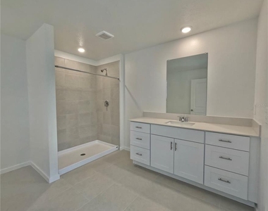 10174 Gladesong Lane - Photo Thumbnail 26