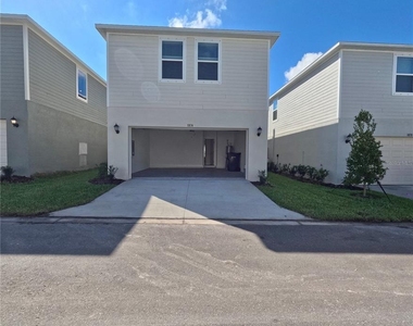 10174 Gladesong Lane - Photo Thumbnail 9