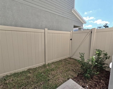 10174 Gladesong Lane - Photo Thumbnail 5