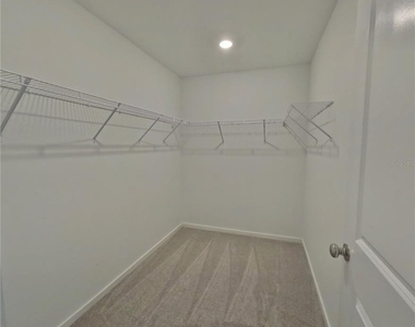 10174 Gladesong Lane - Photo Thumbnail 27