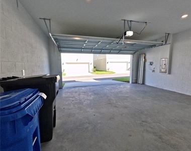 10174 Gladesong Lane - Photo Thumbnail 7