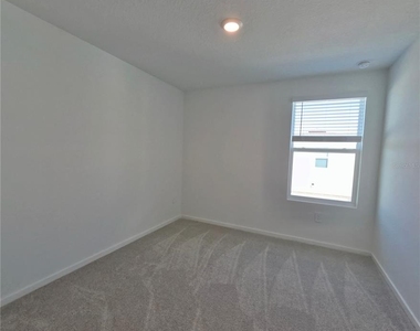 10174 Gladesong Lane - Photo Thumbnail 18