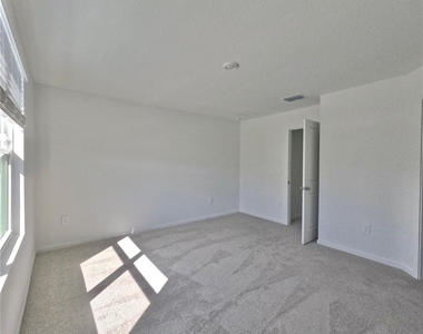 10174 Gladesong Lane - Photo Thumbnail 25