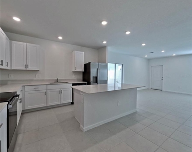 10174 Gladesong Lane - Photo Thumbnail 11