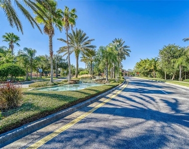 132 Shell Falls Drive - Photo Thumbnail 22