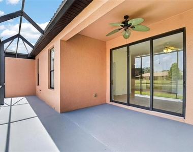 132 Shell Falls Drive - Photo Thumbnail 2
