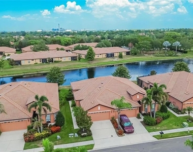 132 Shell Falls Drive - Photo Thumbnail 24