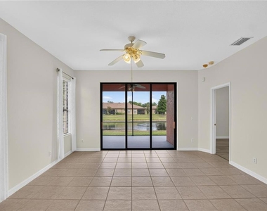 132 Shell Falls Drive - Photo Thumbnail 11