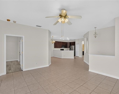 132 Shell Falls Drive - Photo Thumbnail 10