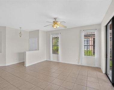 132 Shell Falls Drive - Photo Thumbnail 7