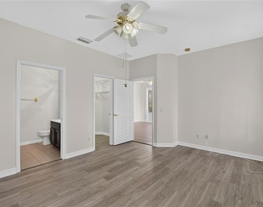 132 Shell Falls Drive - Photo Thumbnail 14