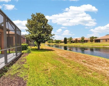 132 Shell Falls Drive - Photo Thumbnail 21