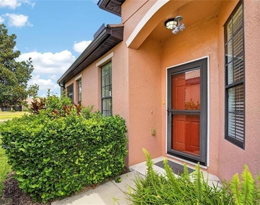 132 Shell Falls Drive - Photo Thumbnail 1