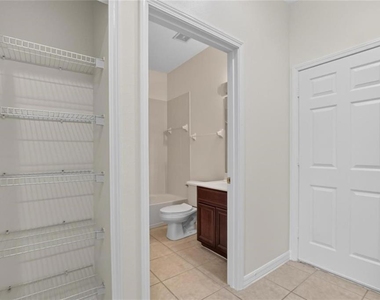 132 Shell Falls Drive - Photo Thumbnail 19