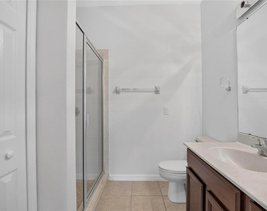 132 Shell Falls Drive - Photo Thumbnail 17