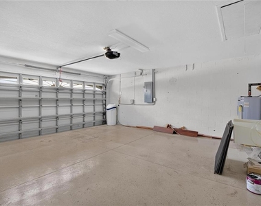 132 Shell Falls Drive - Photo Thumbnail 20