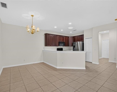 132 Shell Falls Drive - Photo Thumbnail 12