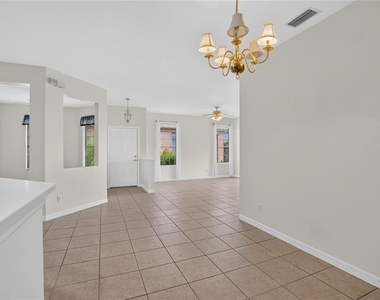 132 Shell Falls Drive - Photo Thumbnail 9
