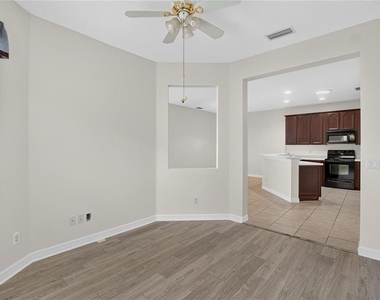 132 Shell Falls Drive - Photo Thumbnail 13
