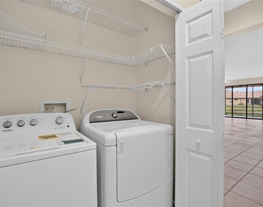 132 Shell Falls Drive - Photo Thumbnail 18