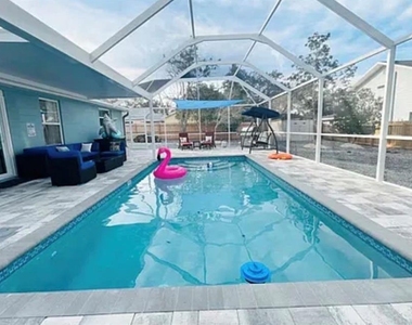 10940 Dorothy Lane - Photo Thumbnail 21