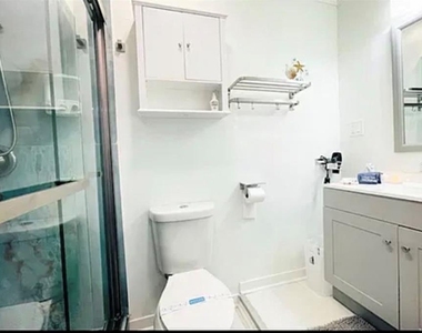 10940 Dorothy Lane - Photo Thumbnail 19