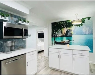 10940 Dorothy Lane - Photo Thumbnail 10