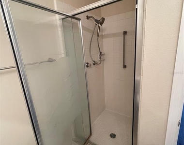 2232 Grenadier Drive - Photo Thumbnail 18