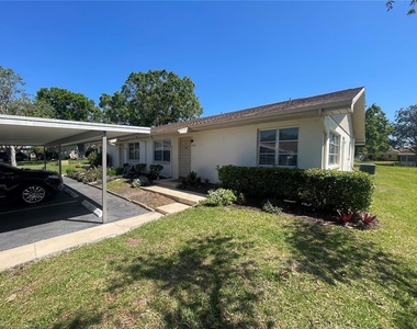2232 Grenadier Drive - Photo Thumbnail 19