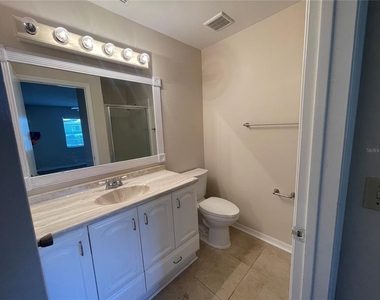 2232 Grenadier Drive - Photo Thumbnail 17