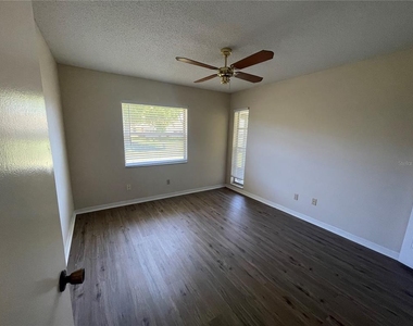 2232 Grenadier Drive - Photo Thumbnail 15