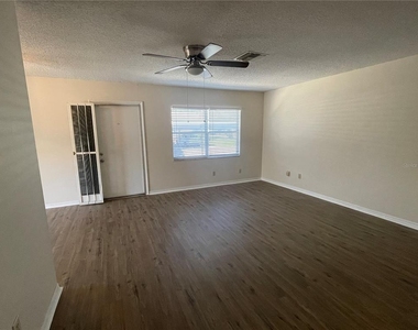 2232 Grenadier Drive - Photo Thumbnail 12
