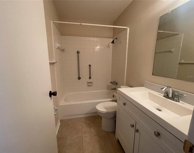 2232 Grenadier Drive - Photo Thumbnail 14
