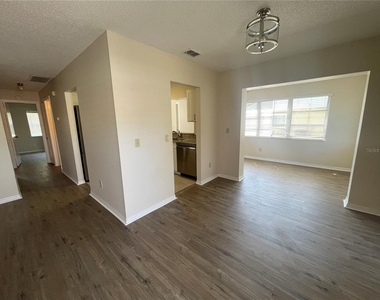2232 Grenadier Drive - Photo Thumbnail 4