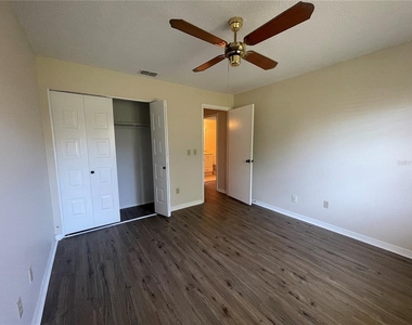 2232 Grenadier Drive - Photo Thumbnail 16