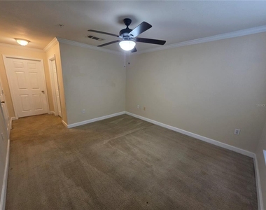 18563 Bridle Club Drive - Photo Thumbnail 14